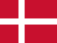 Lavet i Danmark