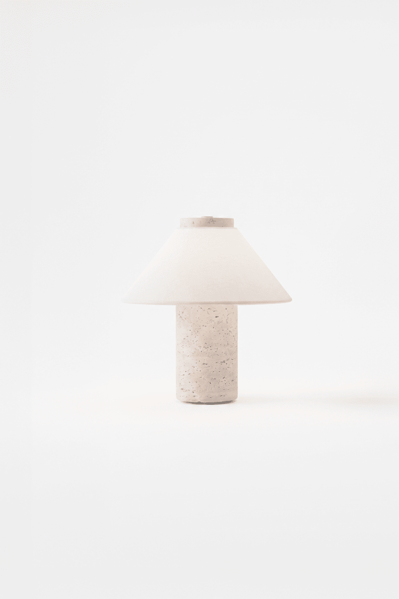 Lumo_2 - RÅM
